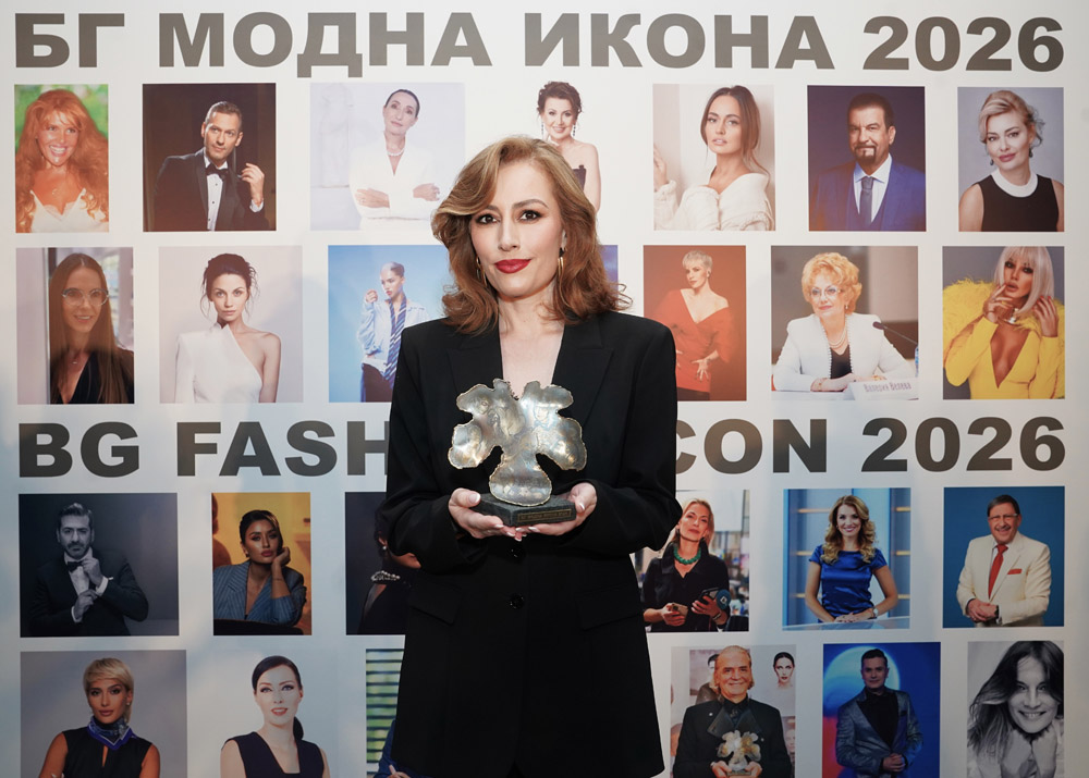 �� ����� �����